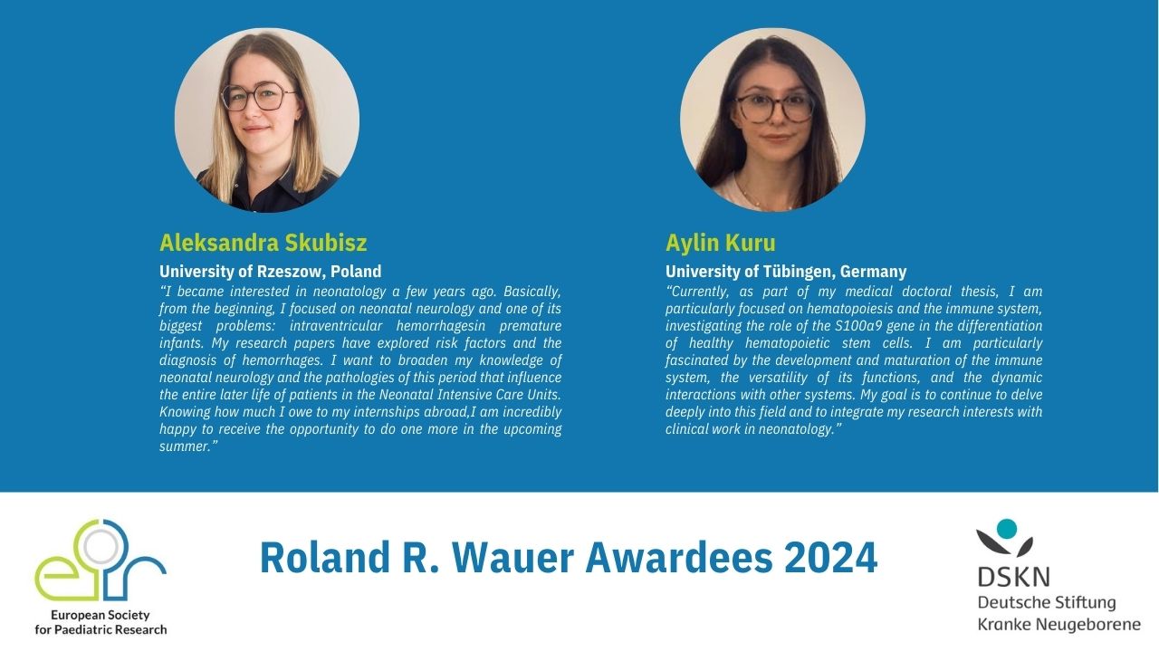 Roland R. Wauer Awardees 2024 v2.pdf